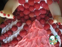 ���� "�����-������" �����������