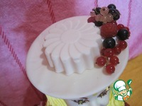 ���� "�����-������" �����������