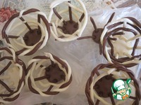 ���� "�����-������" �����������