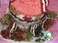 ���� "�����-������" �����������