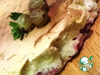 ������� ���������� ����� � ����������� �����������