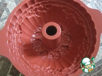 ���� "�����-������" �����������