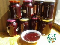 ������� "���������������" �����������