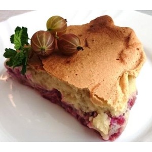 ������� ���������� ����� � �����������