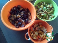 ������ � �������� �����������