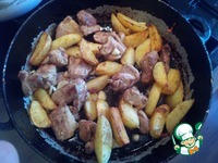 ������ � �������� �����������