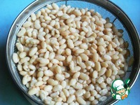 ������, ���������� � ������� �����������