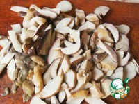 ������, ���������� � ������� �����������