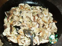 ������, ���������� � ������� �����������