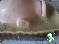 ���� "�����-������" �����������