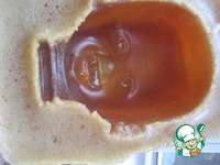 ���� "�����-������" �����������