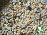 ������, ���������� � ������� �����������