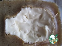 ���� "�����-������" �����������