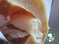 ���� "�����-������" �����������