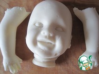 ���� "�����-������" �����������