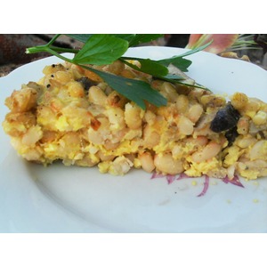 ������, ���������� � �������