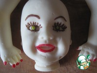 ���� "�����-������" �����������