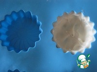 ���� "�����-������" �����������