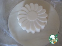 ���� "�����-������" �����������