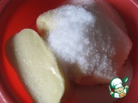 ���� "�����-������" �����������