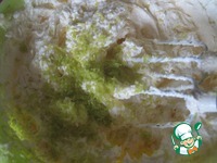 ���� "�����-������" �����������