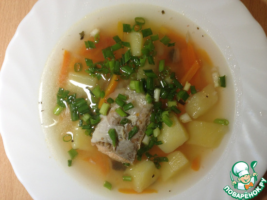 ��� ��-�������