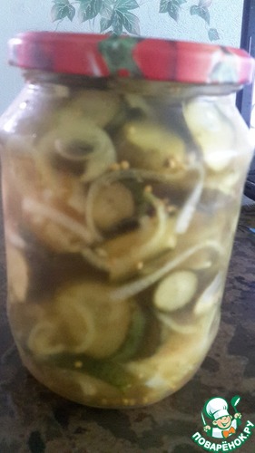 ������ ������������ ��� �����������