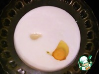 ������ � ������� ����� � ������� ����� �����������