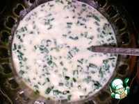 ������ � ������� ����� � ������� ����� �����������