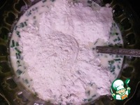 ������ � ������� ����� � ������� ����� �����������