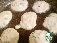 ������ � ������� ����� � ������� ����� �����������