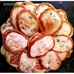 ������ � ������� ����� � ������� �����