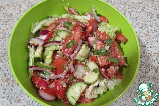 ����� �� ������ ������ ��������