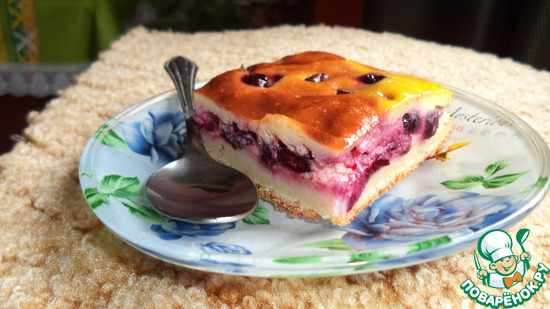 �������� ����� � �������