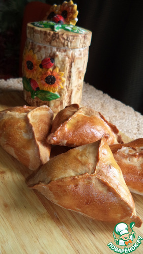 ������� � ������