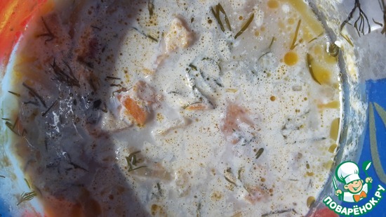 ������� ��� � ������� ���������� "������������"