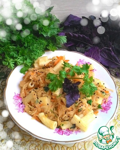 ������ ��������� ����� � ����������