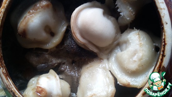 �������� "����"