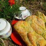 ����� "�������� ������"