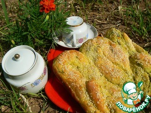 ������: ����� "�������� ������"