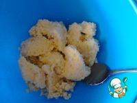 ������� ������� � �������� �����������