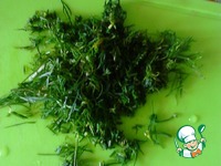 ������� ������� � �������� �����������