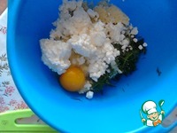 ������� ������� � �������� �����������