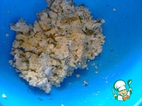 ������� ������� � �������� �����������