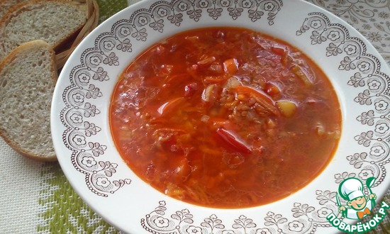 ��� ��������-�������