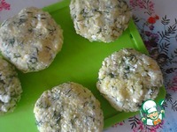 ������� ������� � �������� �����������