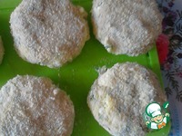 ������� ������� � �������� �����������