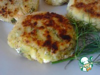 ������� ������� � �������� �����������