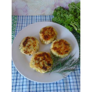 ������� ������� � ��������