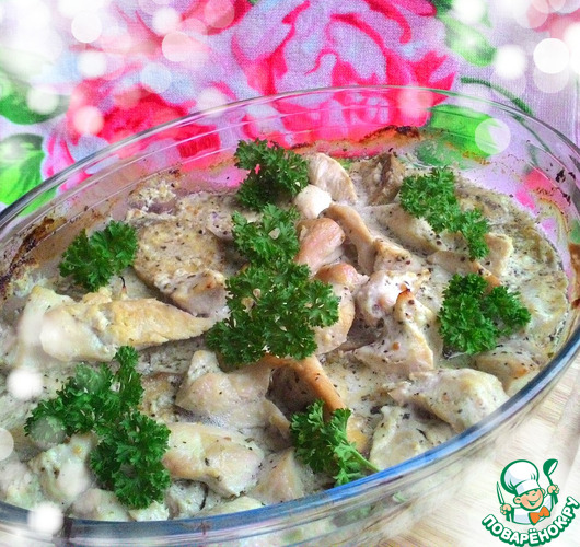 ������ � ������ � ���������